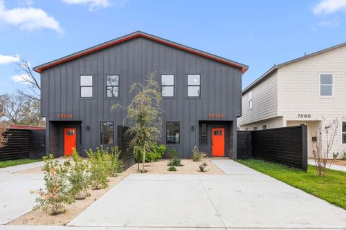 cd-7818 Hanfro Ln, Houston, TX, 77088-6004 | Card Image