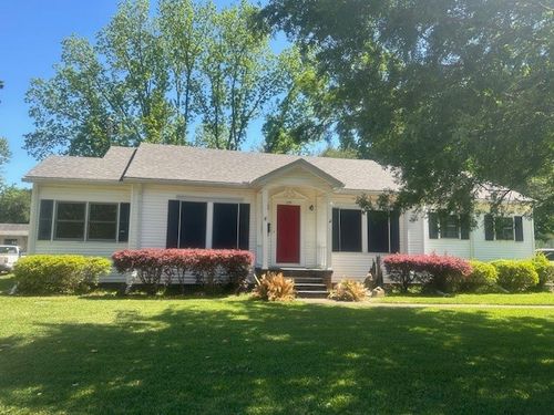 235 Preston Avenue, Shreveport, LA, 71105 | Card Image