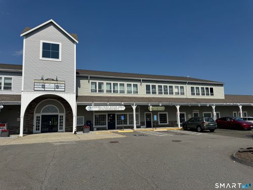 455 Boston Post Rd, Old Saybrook, CT, 06475-1516 | Card Image