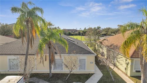 1074 Universal Rest Pl, KISSIMMEE, FL, 34744-5134 | Card Image