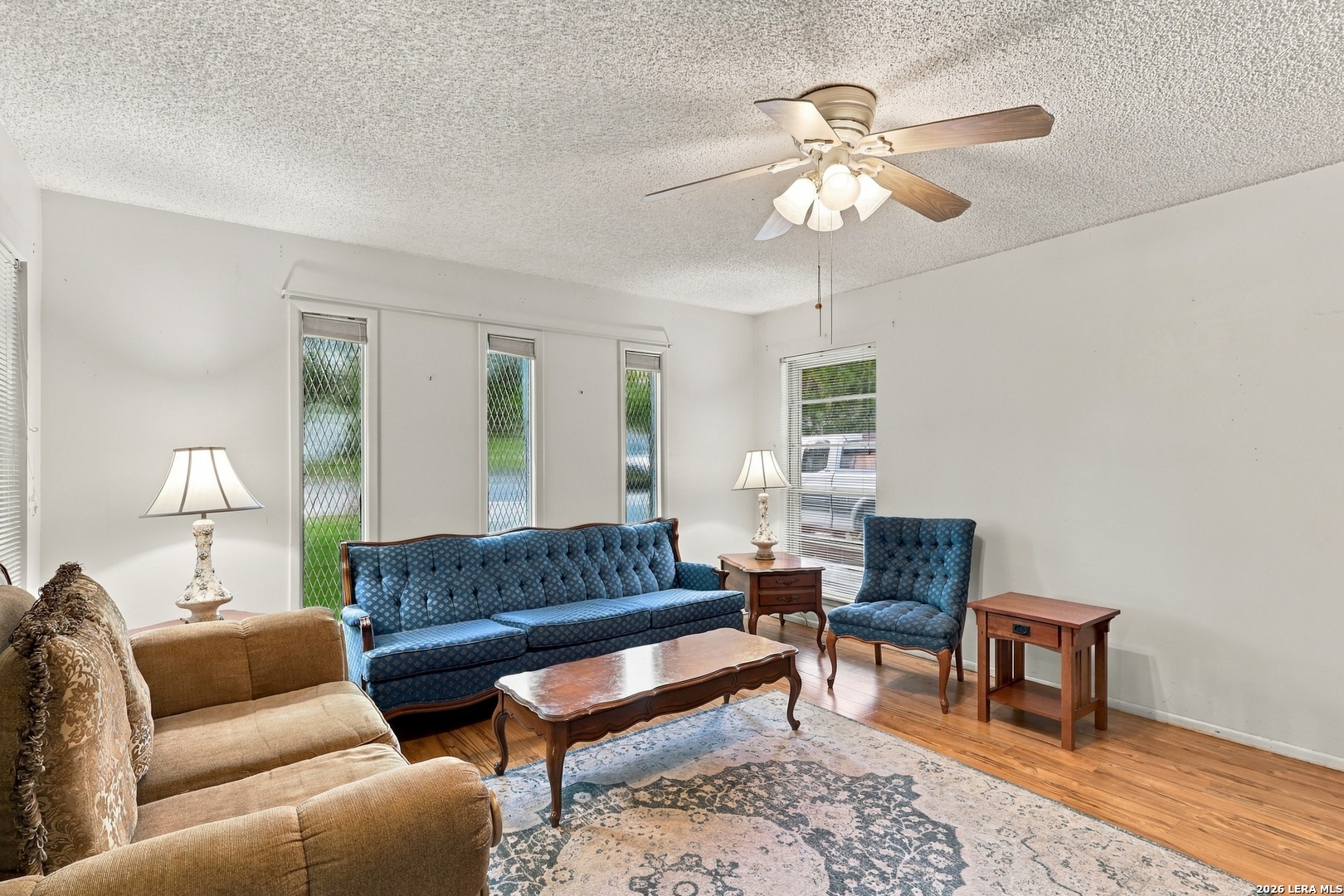 Residential in San Antonio 3