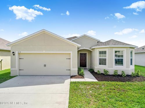 5258 Bear Corn Run, PORT ORANGE, FL, 32128-7532 | Card Image