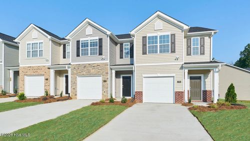 4-3404 Sunstone Way, Winterville, NC, 28590-1646 | Card Image