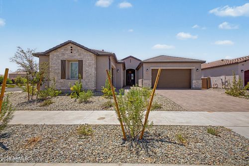 9623 W Flower St, Phoenix, AZ, 85037-0071 | Card Image