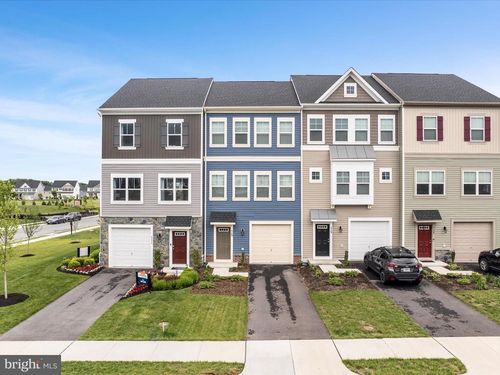 113 Heyford Dr, STEPHENSON, VA, 22656-2153 | Card Image