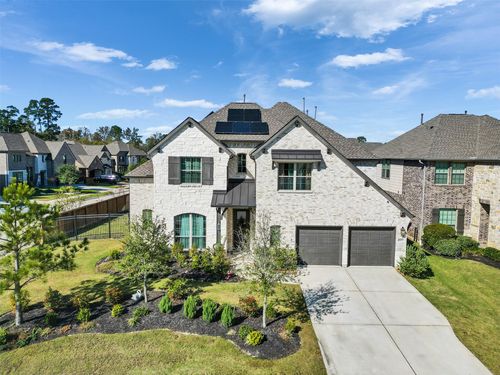 8673 Burdekin Rd, Magnolia, TX, 77354-4580 | Card Image