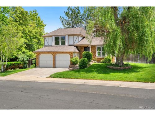 6544 Alkire Ct, Arvada, CO, 80004-2141 | Card Image