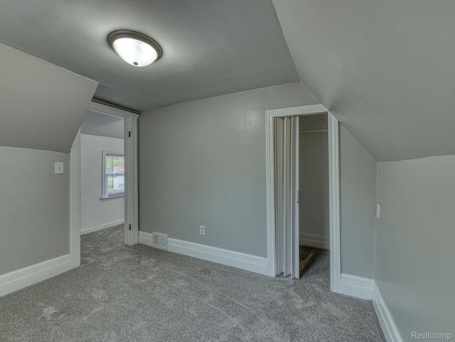 15-web-or-mls-3914 Grindley-118_14.jpg | Image 14