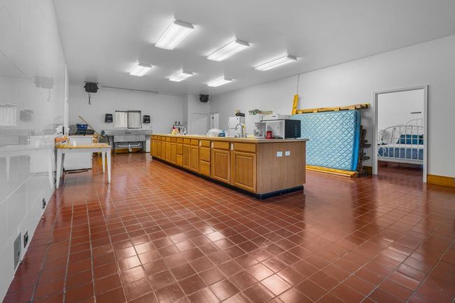 1071 Lodge Dr, Home with 4 bedrooms, 2 bathrooms and null parking in Bastian VA | Image 49
