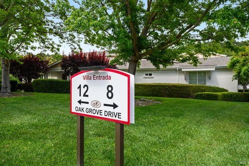 103-12 Oak Grove Dr, Novato, CA, 94949-7247 | Card Image