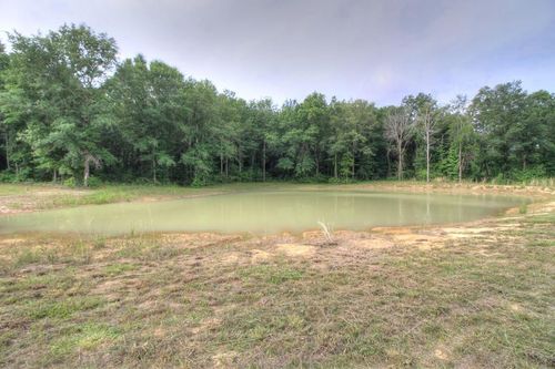 618 County Road 2619, Alto, TX, 75925-6264 | Card Image