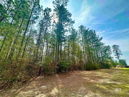 0 Juniper Creek Drive, Brewton, AL, 36426 | Card Image