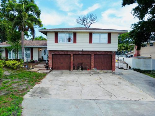14176 86th Avenue, SEMINOLE, FL, 33776 | Card Image