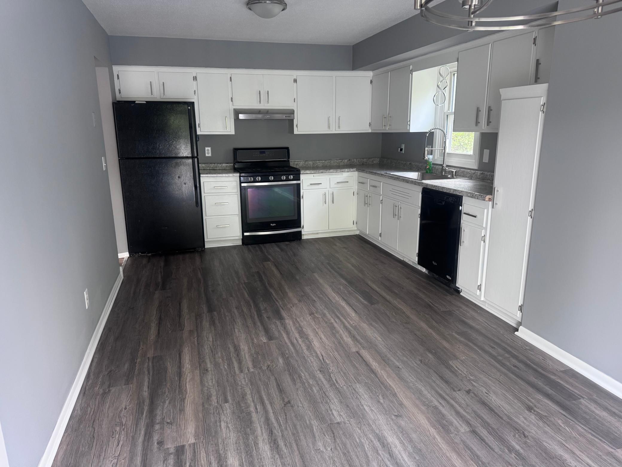 Residential in Brooklyn Park 3