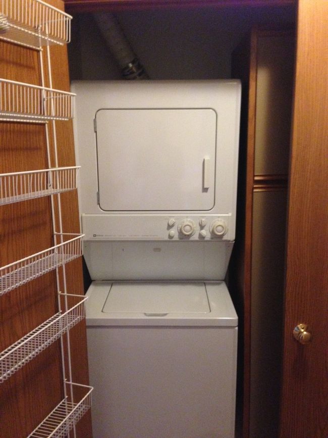 APT-2F - 4305 Shamrock Ln, Condo with 1 bedrooms, 1 bathrooms and 1 parking in McHenry IL | Image 16