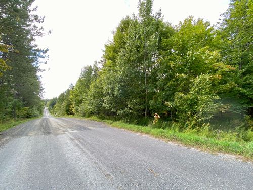 0 Clear Lake Rd, Arnstein, ON, P0H1A0 | Card Image