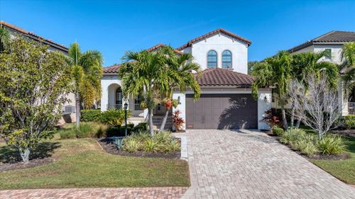 5727 Title Row Dr, BRADENTON, FL, 34210-4071 | Card Image