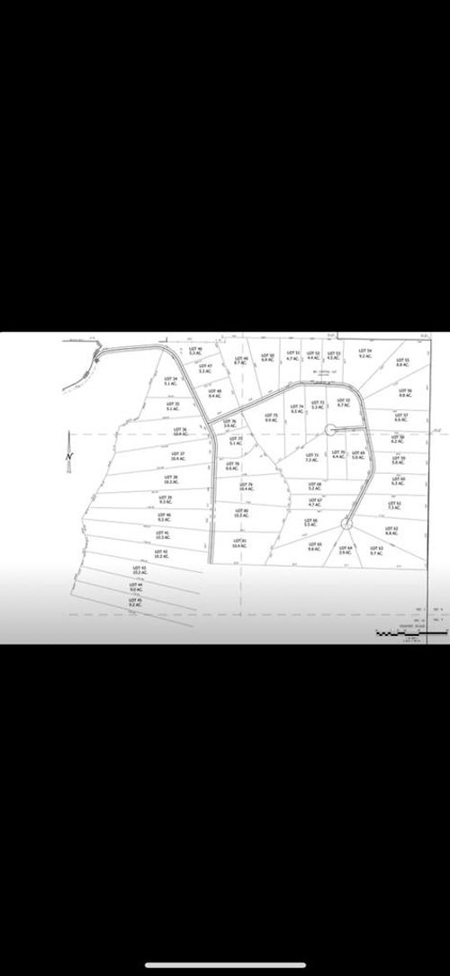 Lot 49 Bent Creek, Picayune, MS, 39466 | Card Image