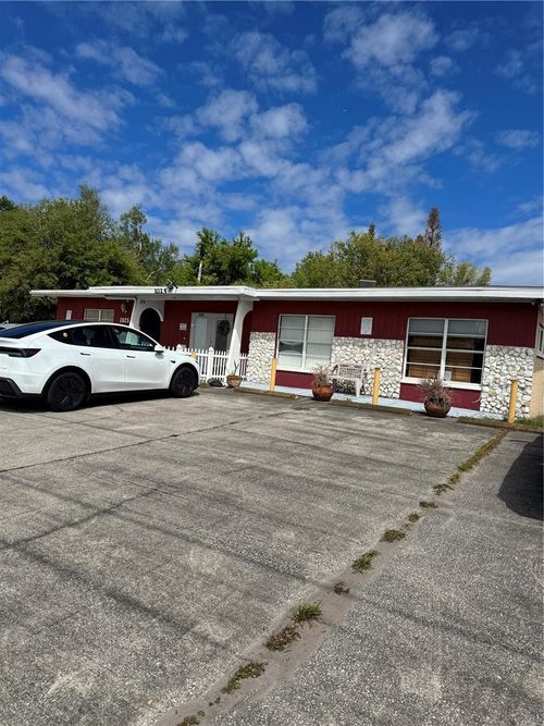 1025 W Oak Ridge Road, ORLANDO, FL, 32809 | Card Image