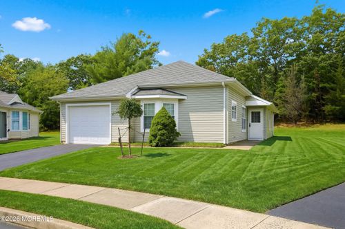 23 Sequoia Ct, Barnegat, NJ, 08005-3130 | Card Image