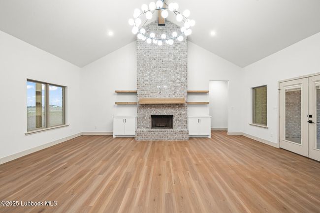10409 N Fm 1729, House other with 3 bedrooms, 3 bathrooms and null parking in Idalou TX | Image 20