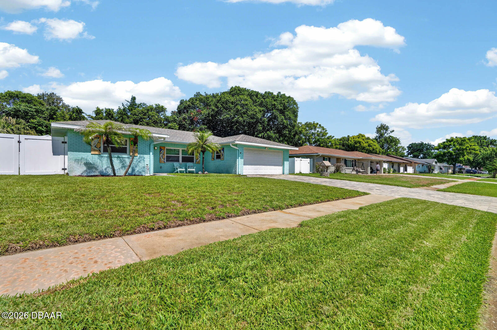 Residential in Port Orange 4