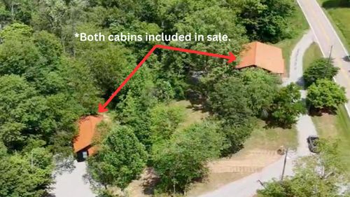 63775 State Route 56, Creola, OH, 45622-8954 | Card Image