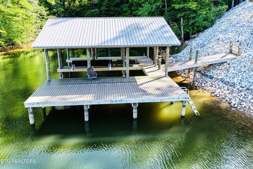 175 Tanasi Trl, Kingston, TN, 37763-6222 | Card Image