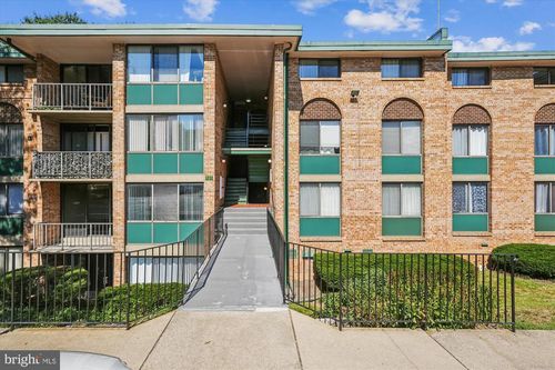 apt-t3-527 N Armistead St, ALEXANDRIA, VA, 22312-2895 | Card Image