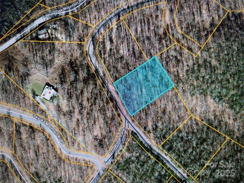 lot-12-Lot 12 Sunset Ridge Rd, Columbus, NC, 28722 | Card Image