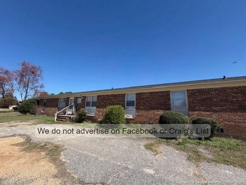 c-6432 Applecross Avenue, Fayetteville, NC, 28304 | Card Image