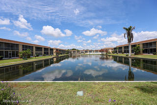 Residential in Merritt Island 2