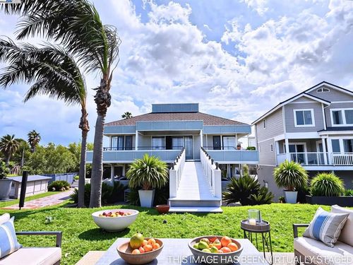 3147 W Willow Rd, Bethel Island, CA, 94511-1126 | Card Image
