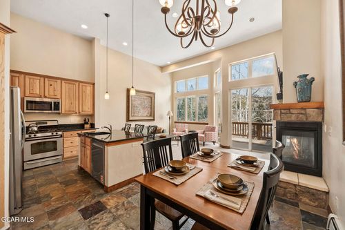 572 Telemark Ct, Winter Park, CO, 80482-5153 | Card Image