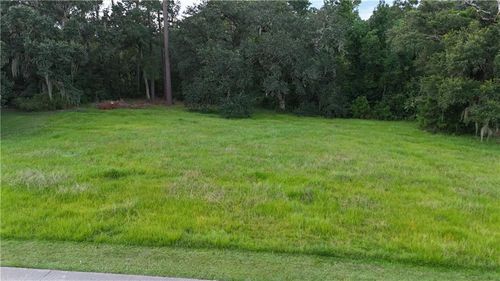 155 Serenity Dr, Slidell, LA, 70460-3699 | Card Image
