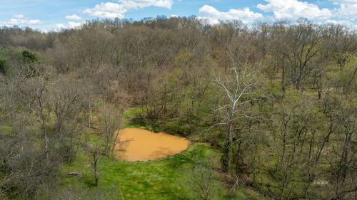 1699 Mccormick Rd., Gallipolis, OH, 45631 | Card Image