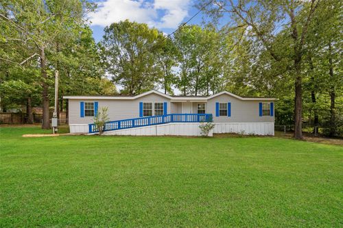 651 Cedar Point Dr, Livingston, TX, 77351-8210 | Card Image