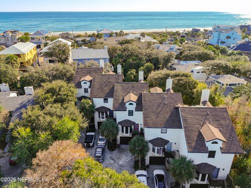 2009-2009 Seminole Rd, Atlantic Beach, FL, 32233-5977 | Card Image