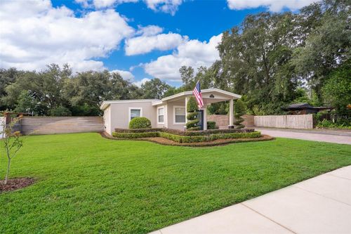 11430 Judge Ave, ORLANDO, FL, 32817-4407 | Card Image