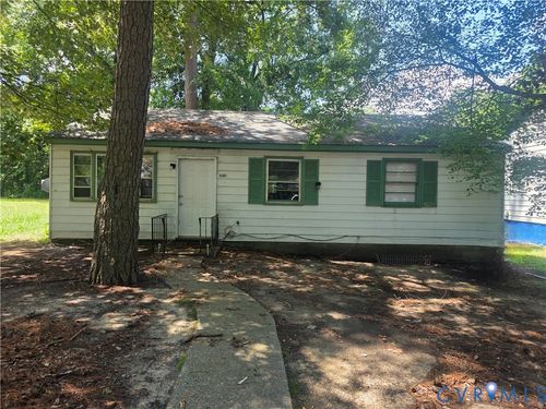 1308 Roanoke Ave, Hopewell, VA, 23860-5925 | Card Image