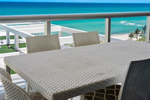 apt-804-6799 Collins Ave, Miami Beach, FL, 33141-5765 | Card Image
