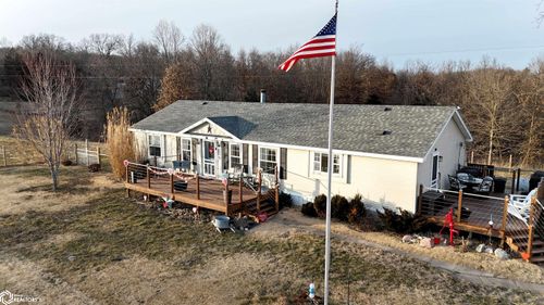 401 Us Highway 136, Livonia, MO, 63551-2262 | Card Image