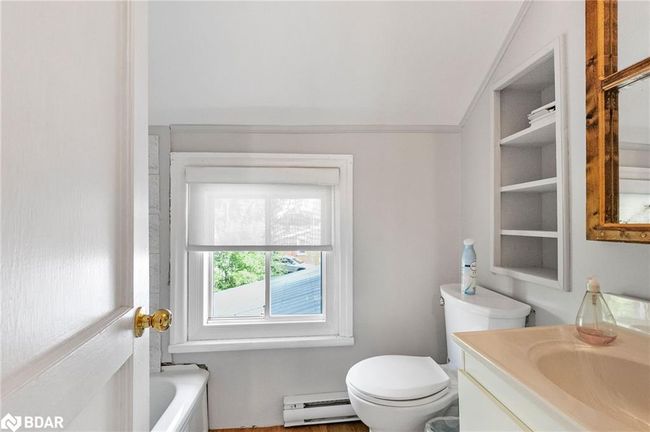 2311 Elm Tree Rd, Home with 0 bedrooms, 0 bathrooms and null parking in Cambray ON | Image 27