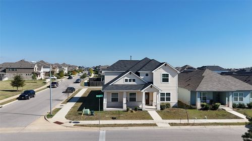 200 Oldbridge Dr, Hutto, TX, 78634-2313 | Card Image