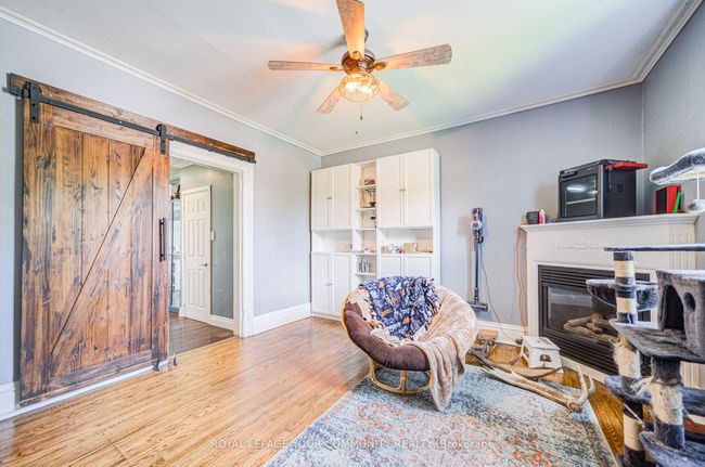 83 Concession St, House other with 3 bedrooms, 2 bathrooms and 5 parking in Cambridge ON | Image 19