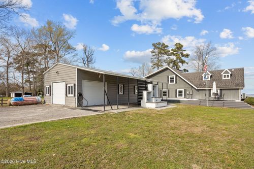 598 Ellis Cv, Belhaven, NC, 27810-9203 | Card Image