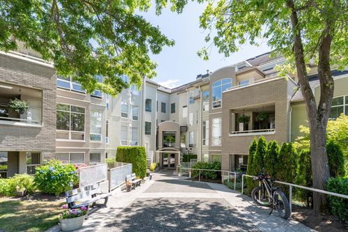 109s-1100 56 St, Delta, BC, V4L2N2 | Card Image