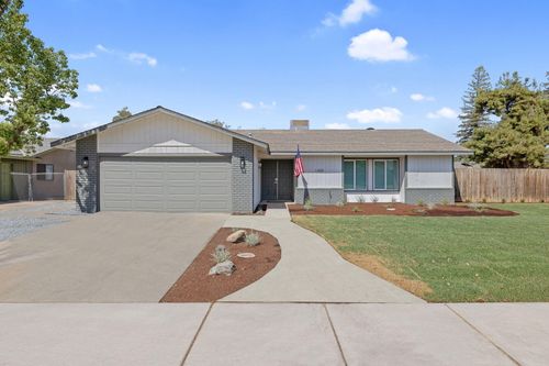 1409 Joyce Pl, Exeter, CA, 93221-1062 | Card Image