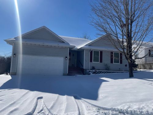 123 Primrose Ln, Branson, MO, 65616-8314 | Card Image