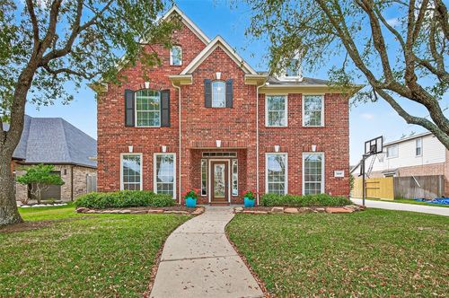 20819 Katie Marie Ct, Cypress, TX, 77433-6079 | Card Image